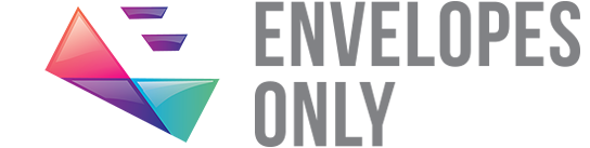 Envelopes Only